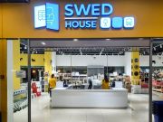     "Swed House"